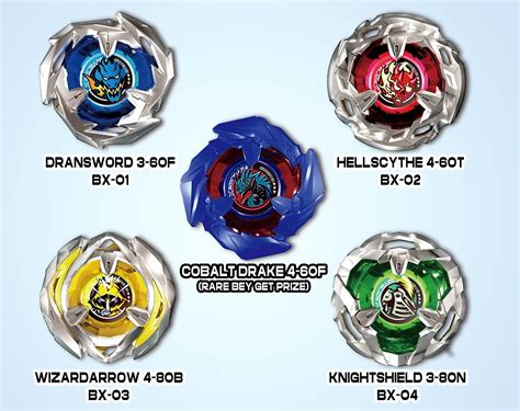beyblade pronunciation|How to pronounce Beyblade .
